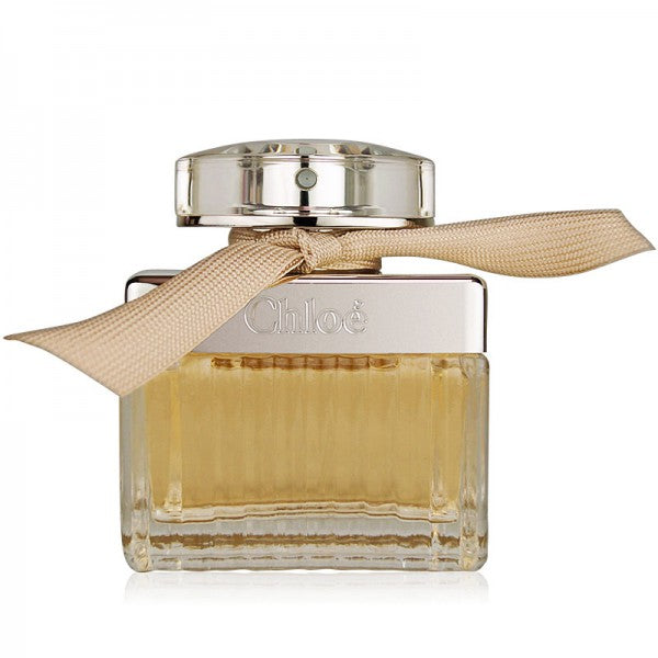 Chloé Chloé Eau de Parfum 50ml – product image