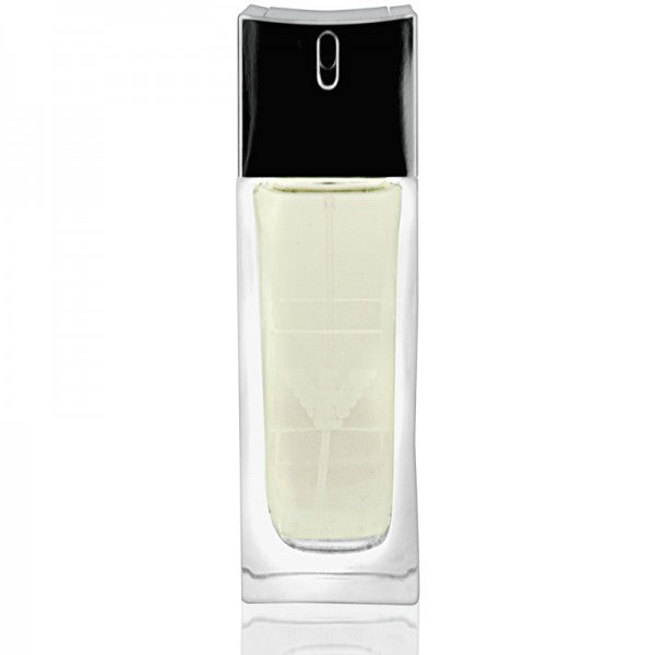 Giorgio Armani Diamonds for Men Eau de Toilette 75ml – Produktbild