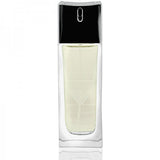 Giorgio Armani Diamonds for Men Eau de Toilette 75ml – Produktbild