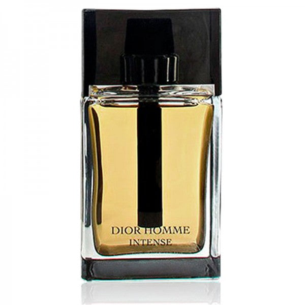 Dior Homme Intense Eau de Parfum 100ml – product image