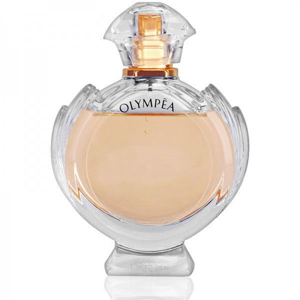 Paco Rabanne Olympea Eau de Parfum 30ml – Produktbild