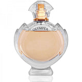 Paco Rabanne Olympea Eau de Parfum 30ml – product image
