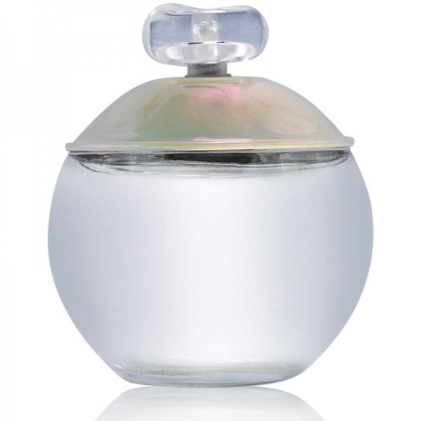 Cacharel Noa Eau de Toilette 100ml – product image