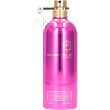 Montale Paris Candy Rose Eau de Parfum 100ml – product image