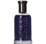 Hugo Boss Boss Bottled Infinite Eau de Parfum 100ml – product image