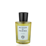 Acqua di Parma Colonia Eau de Cologne Spray 100ml – product image