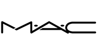 MAC