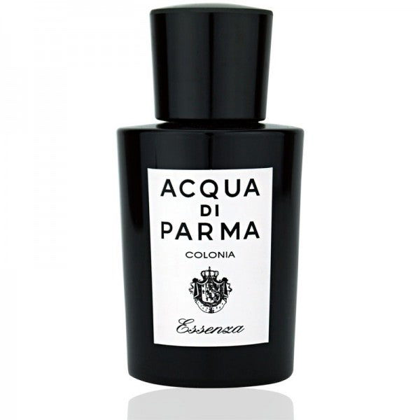 Acqua di Parma Colonia Essenza Eau de Cologne Spray 180ml – Produktbild