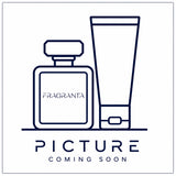 Narciso Rodriguez Narciso Radiante Eau de Parfum 90ml – product image