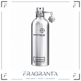 Montale Paris Vanille Absolu Eau de Parfum 100ml – product image