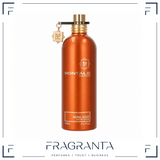 Montale Paris Nepal Aoud Eau de Parfum 100ml – product image