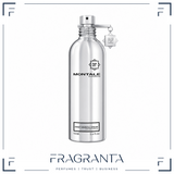 Montale Paris Sweet Oriental Dream Eau de Parfum 100ml – product image
