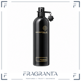 Montale Oud Edition Eau de Parfum 100ml – product image