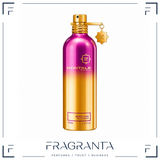 Montale Beast Love Eau de Parfum 100ml – product image