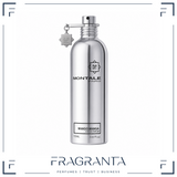 Montale Paris Mango Manga Eau de Parfum 100ml – product image