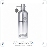 Montale Paris Fruits of the Musk Eau de Parfum 100ml – product image
