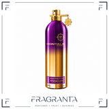 Montale Paris Ristretto Intense Café Eau de Parfum 100ml – product image