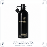 Montale Paris Black Aoud Eau de Parfum 100ml – product image