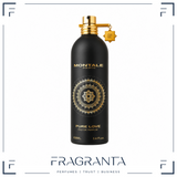 Montale Paris Pure Love Eau de Parfum 100ml – product image
