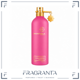 Montale Bubble Forever Eau de Parfum 100ml – product image