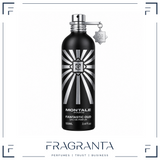 Montale Paris Fantastic Oud Eau de Parfum 100ml – product image