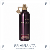 Montale Aoud Greedy Eau de Parfum 100ml – product image