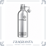 Montale Paris Fougeres Marines Eau de Parfum 100ml – product image