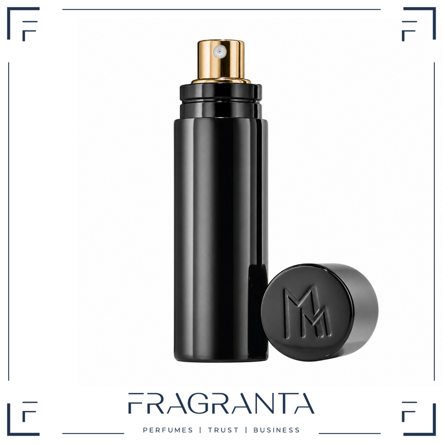 M.Micallef GnTonic Eau de Parfum 10ml – product image