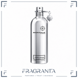 Montale Paris Wood & Spices Eau de Parfum 100ml – product image