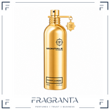 Montale Powder Flowers Eau de Parfum 100ml – product image
