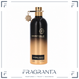 Montale Paris Intense Pepper Eau de Parfum 100ml – product image