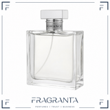 Ralph Lauren Romance Eau de Parfum 50ml – product image