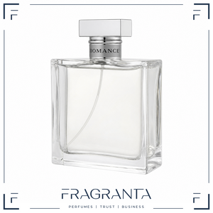 Ralph Lauren Romance Eau de Parfum 50ml – product image