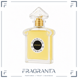Guerlain Mitsouko Eau de Toilette 75ml – product image