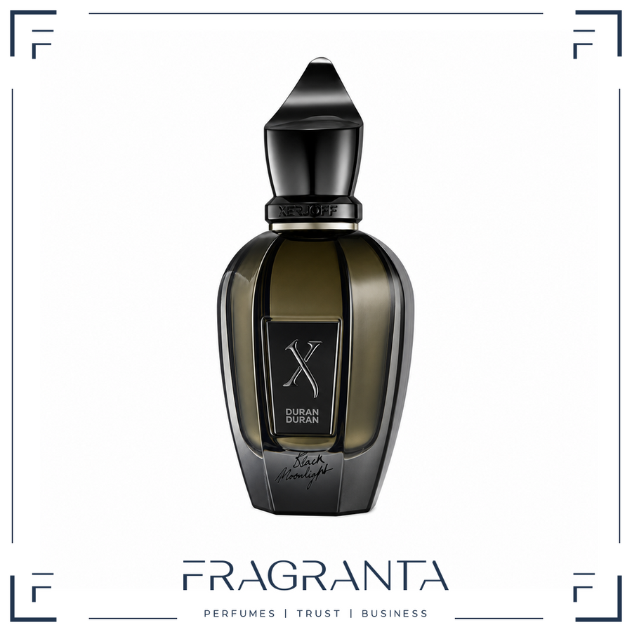XerJoff Black Moonlight Eau de Parfum 50ml – product image