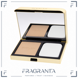 Guerlain Parure Gold Skin Control 2N Neutral 8,7g – product image