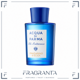 Acqua di Parma Blu Mediterraneo Mandarino di Sicilia Eau de Toilette 180ml – product image