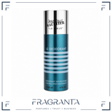 Jean Paul Gaultier Le Male Deodorant Spray 150ml – product image