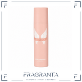 Paco Rabanne Olympea Deo Deodorant Spray 150ml – product image