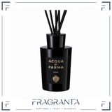 Acqua di Parma Signatures Of The Sun Oud Diffuser 180ml – product image