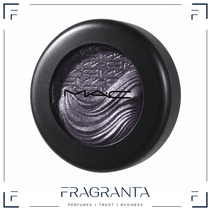 MAC Extra Dimension Lidschatten 1,3g Ready to Party – Produktbild