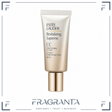 Estée Lauder Revitalizing Supreme Global Anti-Aging CC Creme 30ml – product image