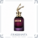 Jean Paul Gaultier Scandal Intense Eau de Parfum 50ml – product image
