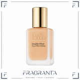 Estée Lauder Double Wear Stay-in Place Make-Up 1W2 Sand 30ml – product image