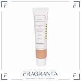Sisley Cosmetic Phyto Hydra Teint 40ml 0.5 Opal – product image