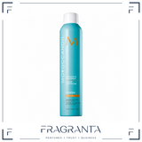 Moroccanoil Luminous Hairspray Finish 330ml – product image