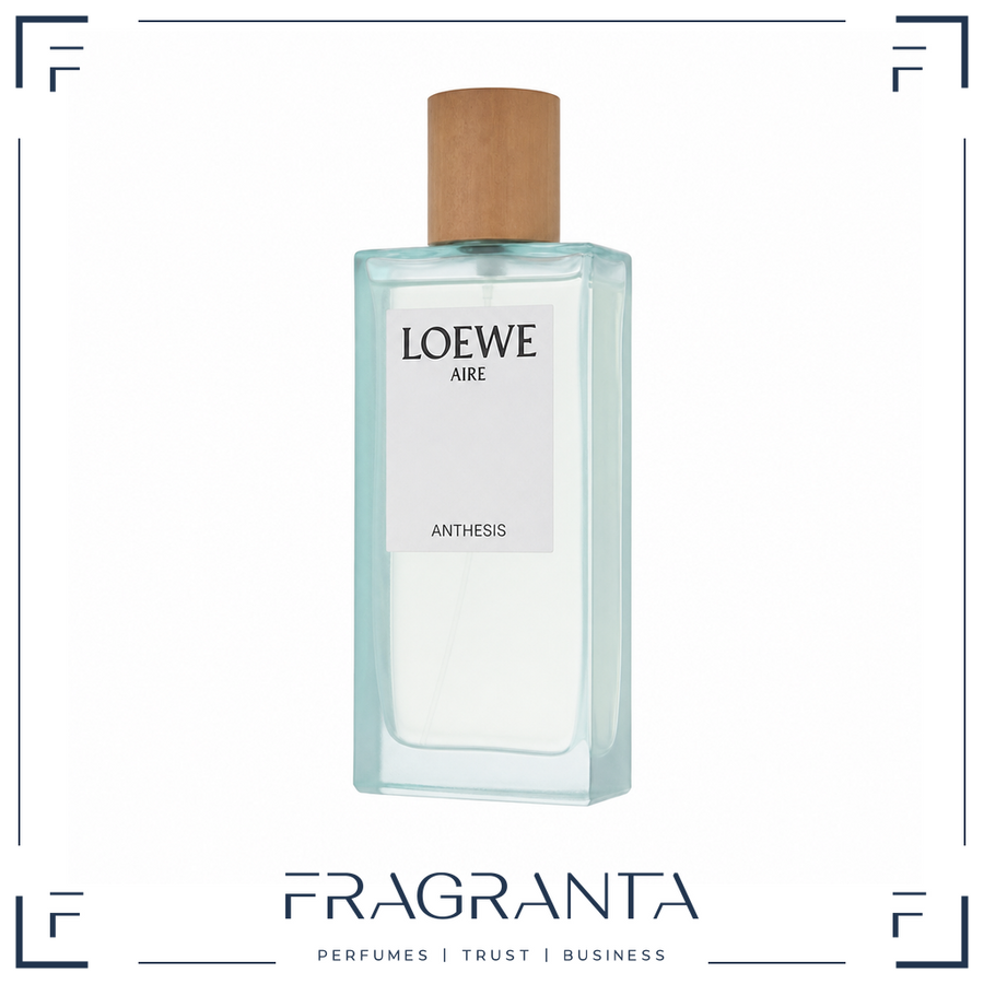 Loewe Aire Anthesis Eau de Parfum 100ml – product image