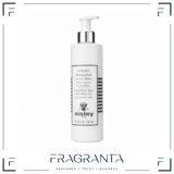 Sisley Cosmetic Lyslait Cleansing Milk with White Lily 250ml – product image