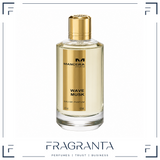 Mancera Wave Musk Eau de Parfum 120ml – product image
