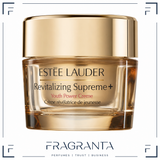 Estée Lauder Revitalizing Supreme+ Youth Power Creme 30ml – product image